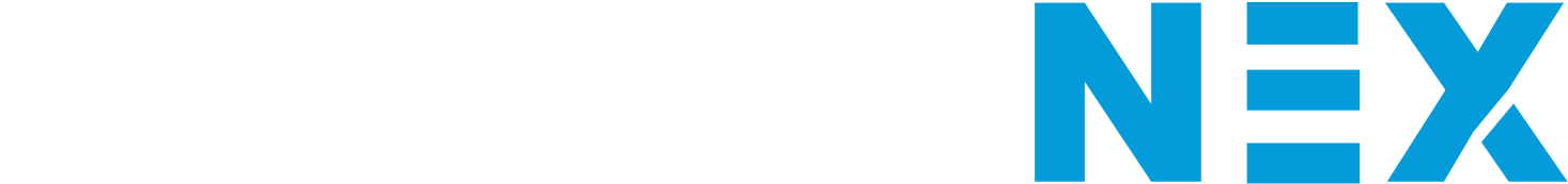SCOTTENEX Logo